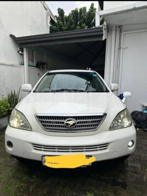 premium-listing-image