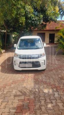 premium-listing-image