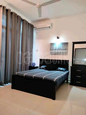 premium-listing-image