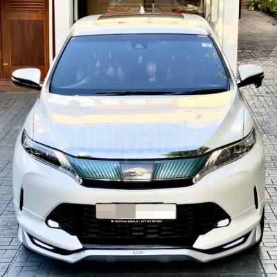 premium-listing-image