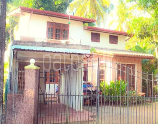 premium-listing-image