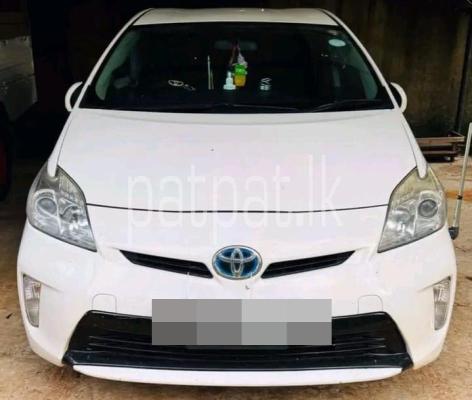 premium-listing-image