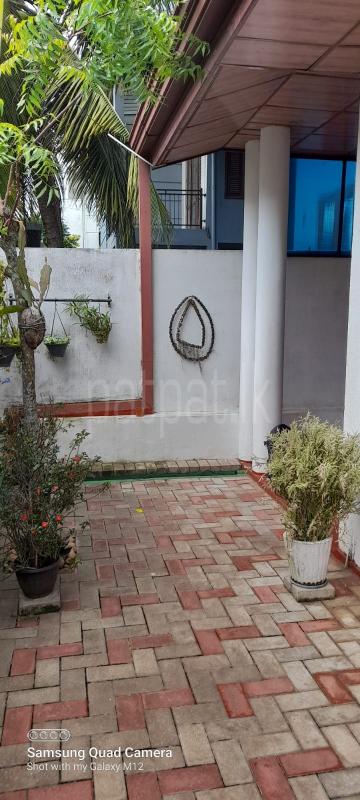 House for Sale in Ja-Ela