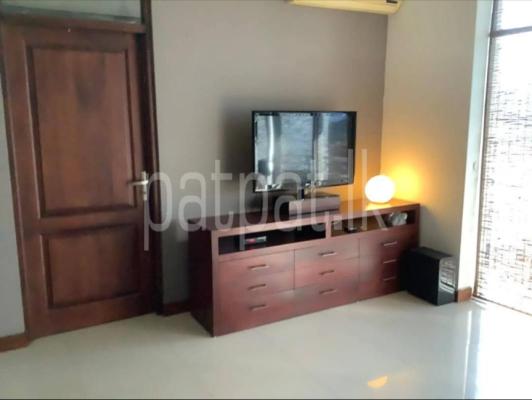 premium-listing-image