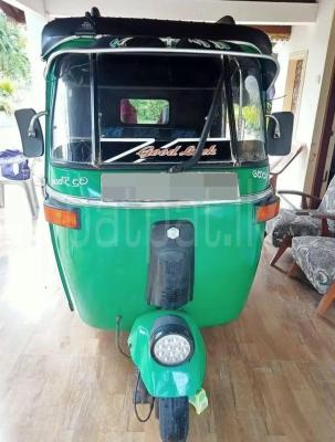 premium-listing-image