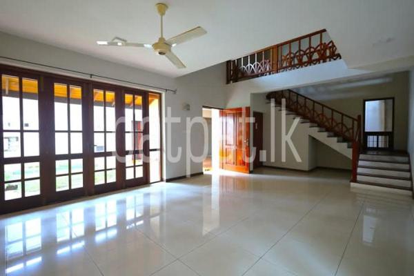 premium-listing-image