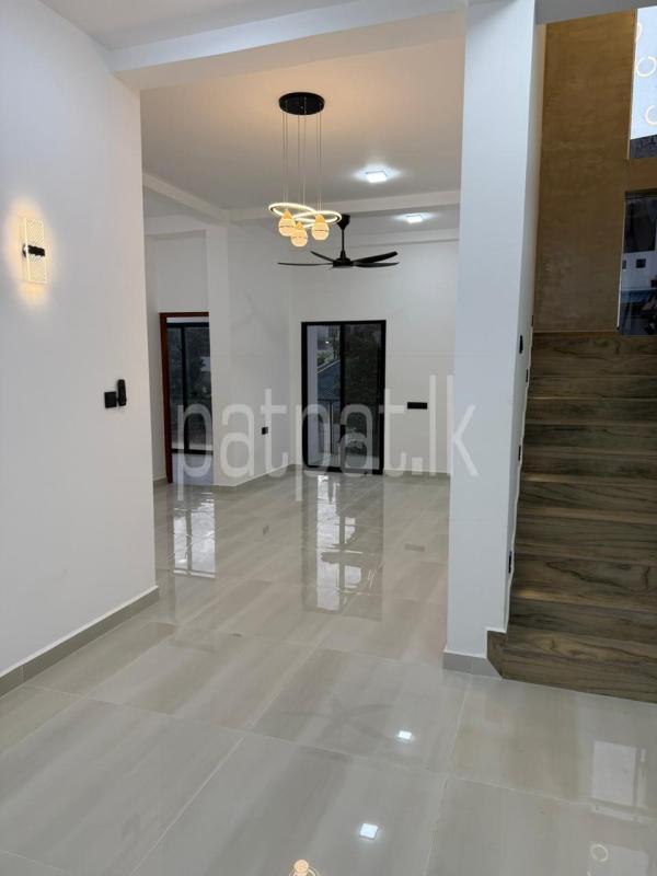 House for Sale in Malabe