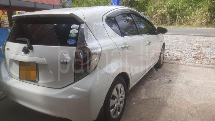 premium-listing-image