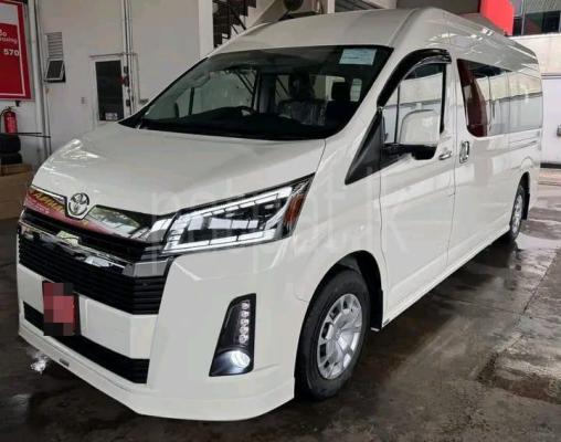 premium-listing-image