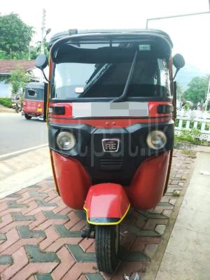 premium-listing-image