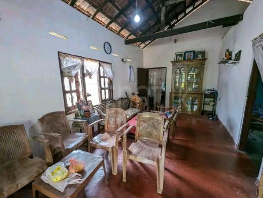 House for Sale in Bemmulla