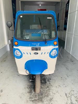 premium-listing-image