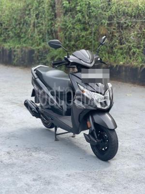 premium-listing-image