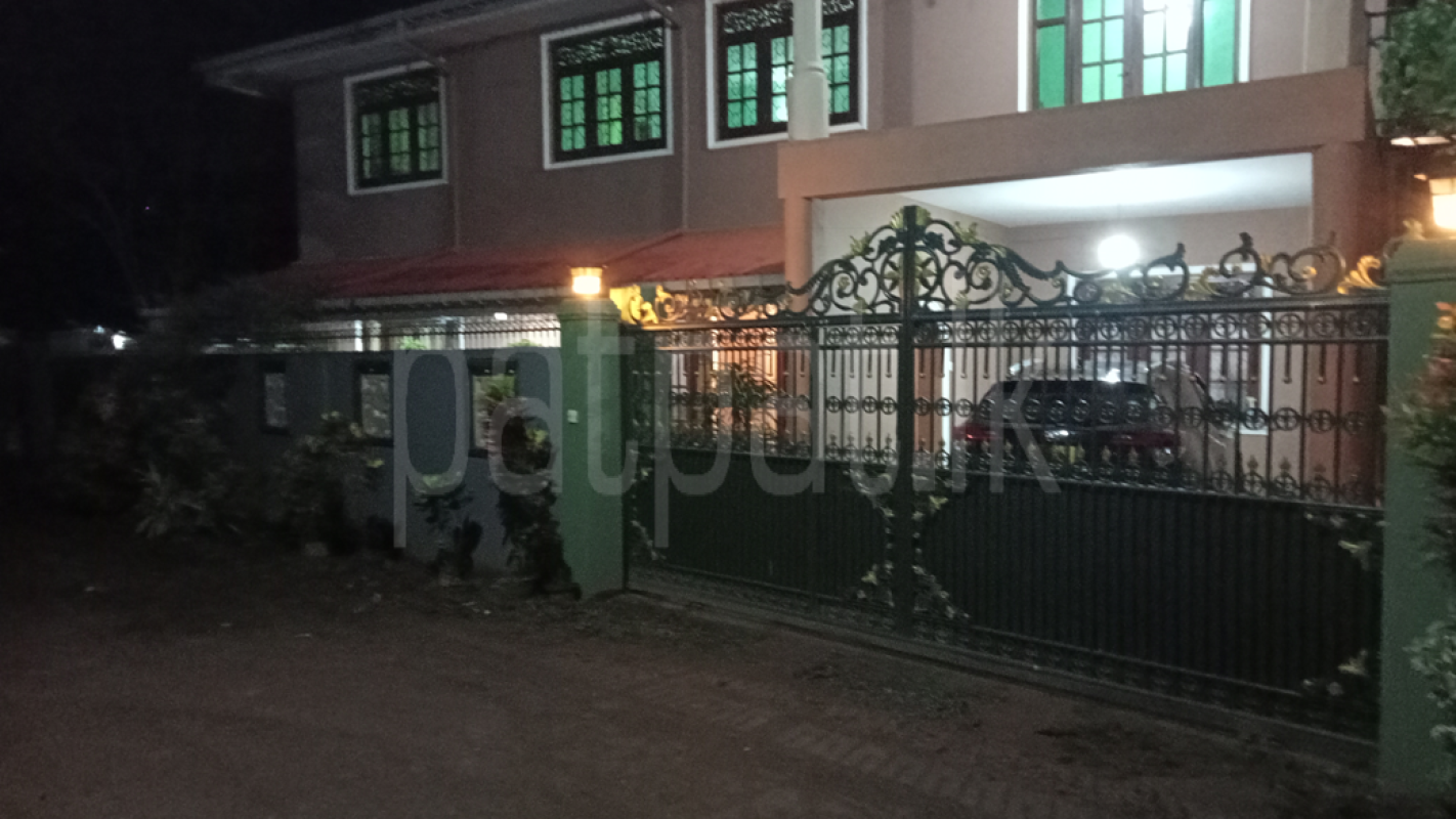 House for Sale in Seeduwa