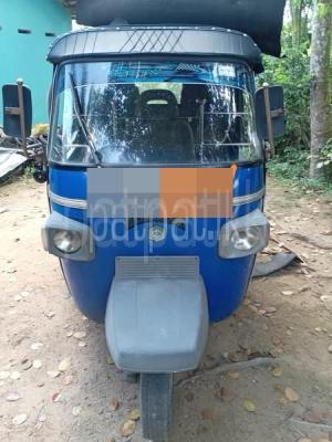 premium-listing-image