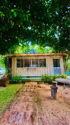 Shop for Rent in Talawatugoda