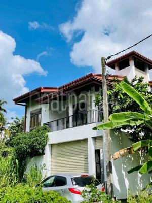 premium-listing-image