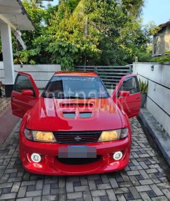 premium-listing-image