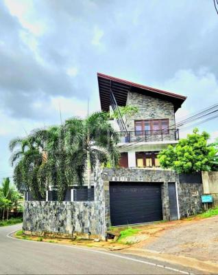 premium-listing-image