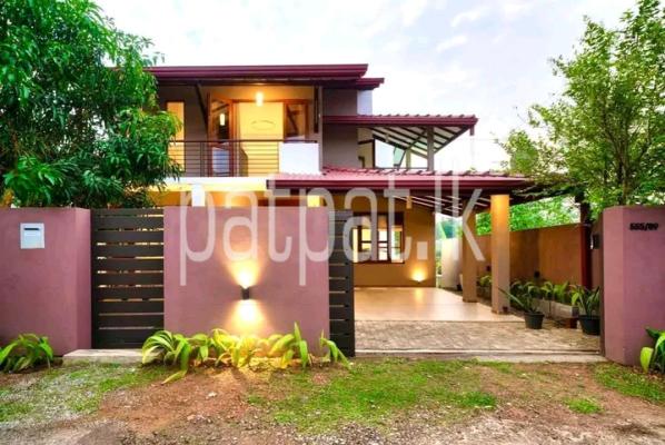 premium-listing-image