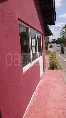 Shop for Rent in Kottawa