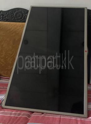 premium-listing-image