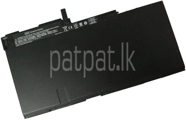 Hp CM03XL Laptop Battery