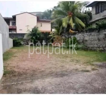 premium-listing-image