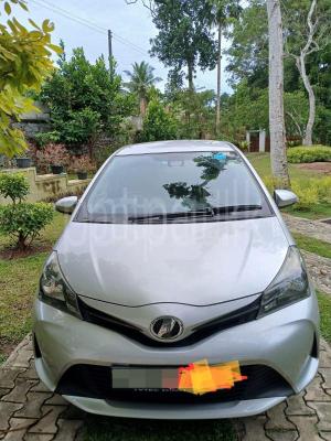 premium-listing-image