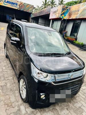 ads-image-1