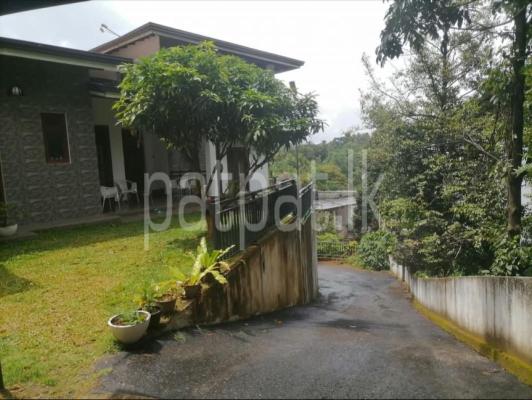 premium-listing-image