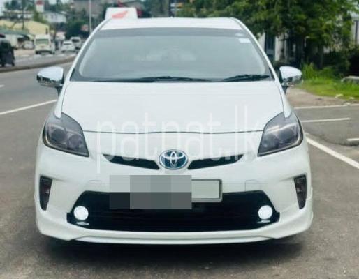 premium-listing-image