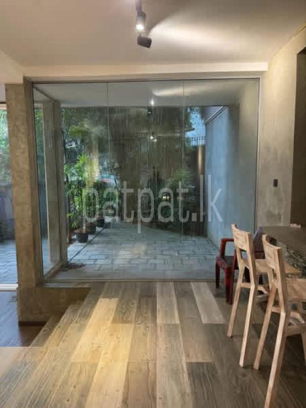 House for Sale in Talawatugoda