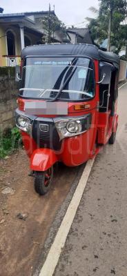 premium-listing-image