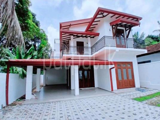 premium-listing-image