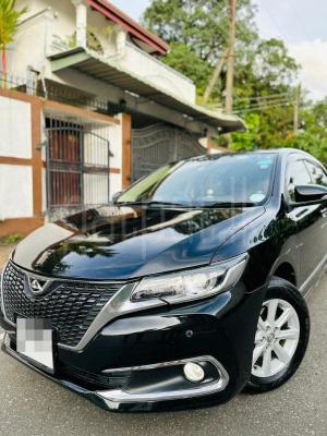 premium-listing-image