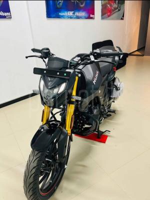 premium-listing-image