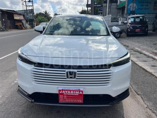 premium-listing-image