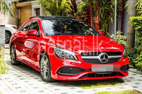 premium-listing-image