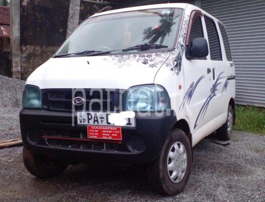 premium-listing-image