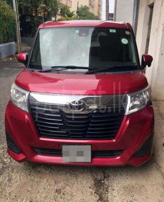 premium-listing-image