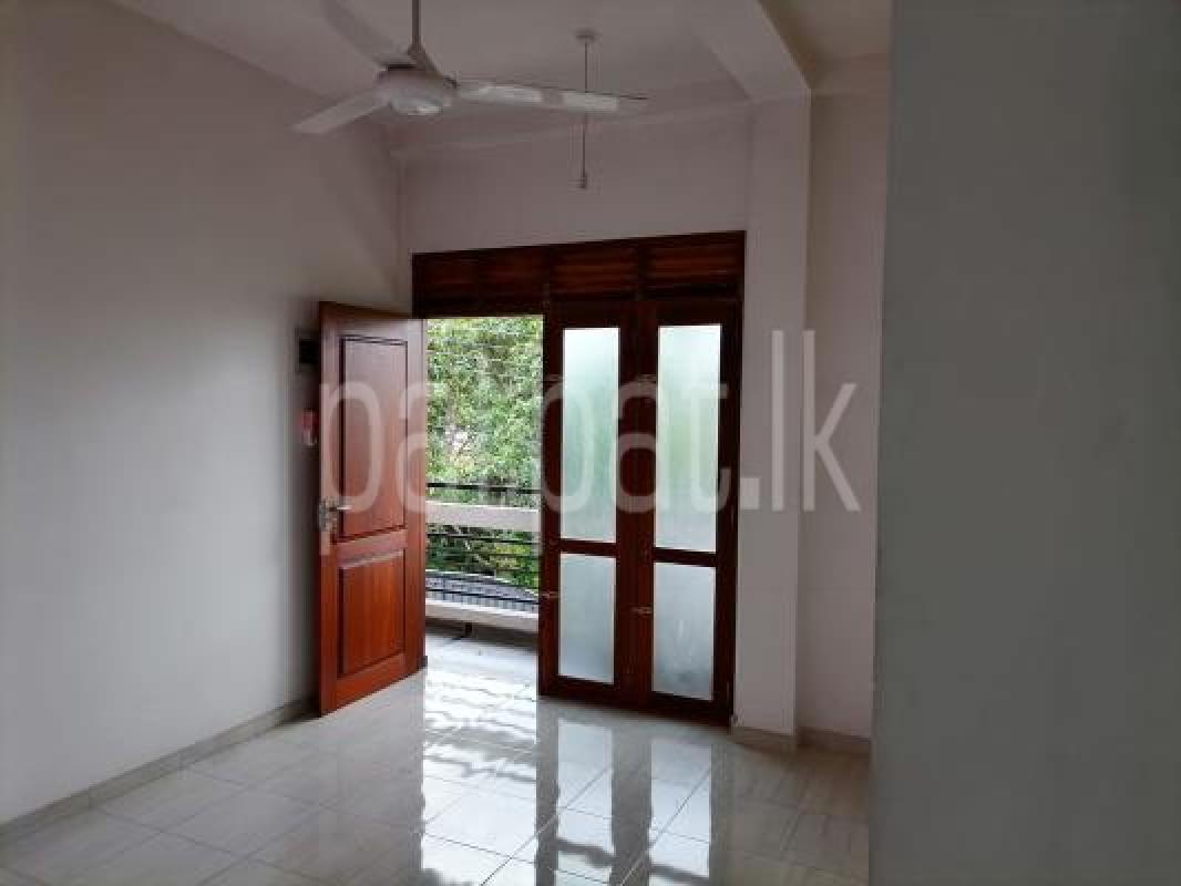 House for Rent in Bandaragama