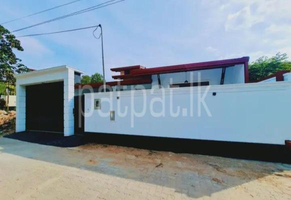 premium-listing-image