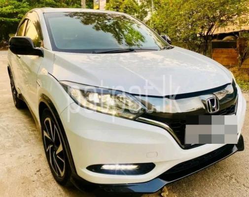 premium-listing-image