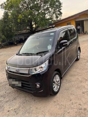 premium-listing-image