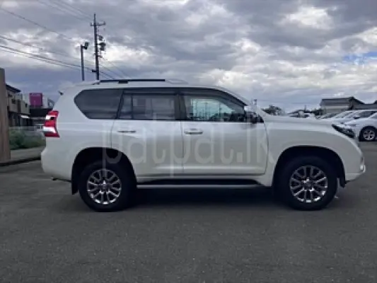 premium-listing-image