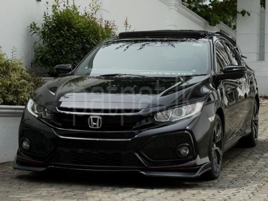 premium-listing-image