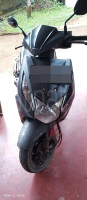 premium-listing-image