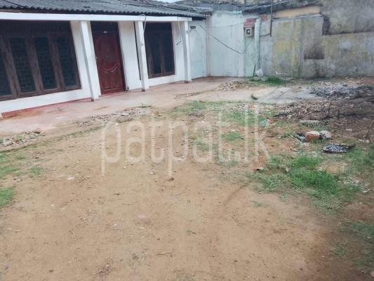 premium-listing-image