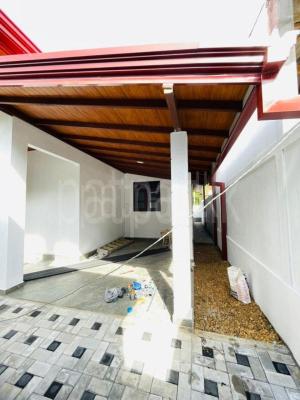 premium-listing-image